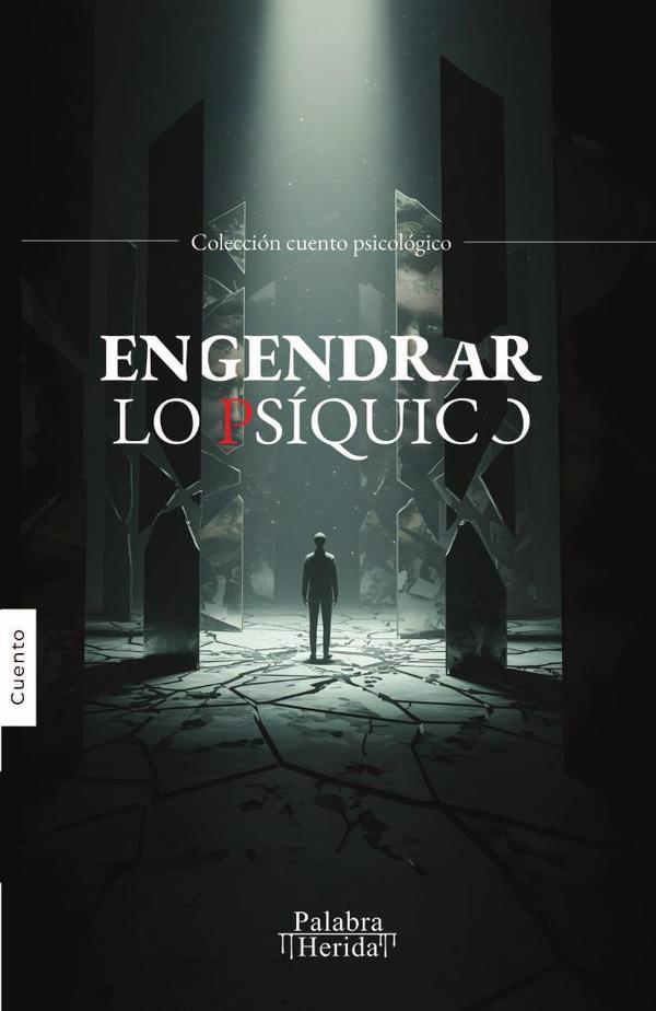 Engendrar lo psíquico