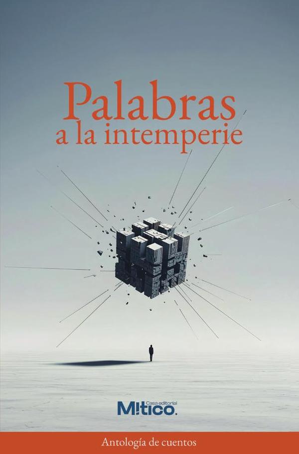 Palabras a la intemperie