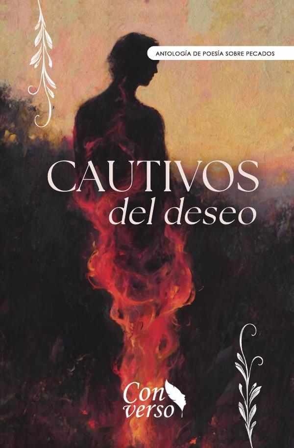 Cautivos del deseo