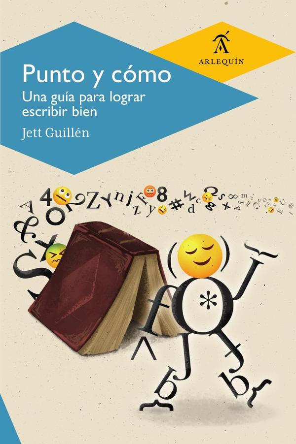 Punto y cómo