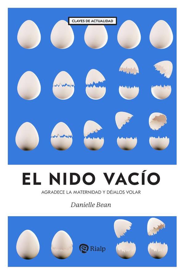 El nido vacío