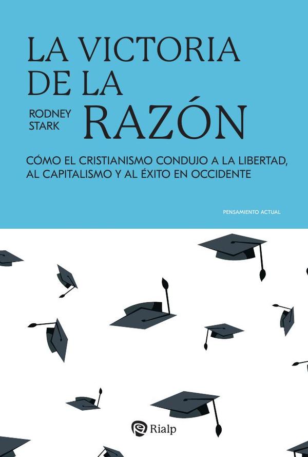 La victoria de la razón