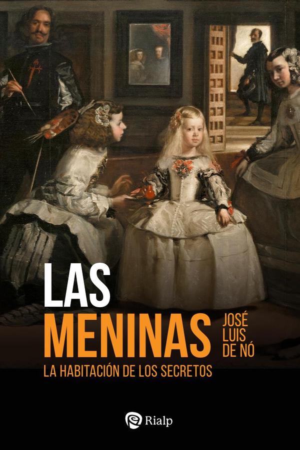 Las Meninas