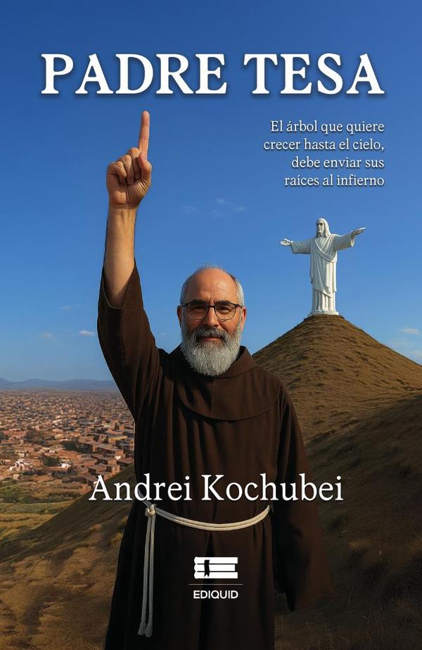 Padre Tesa