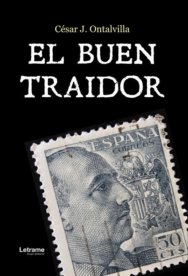 El buen traidor