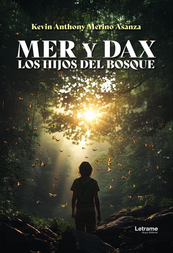 Mer y Dax