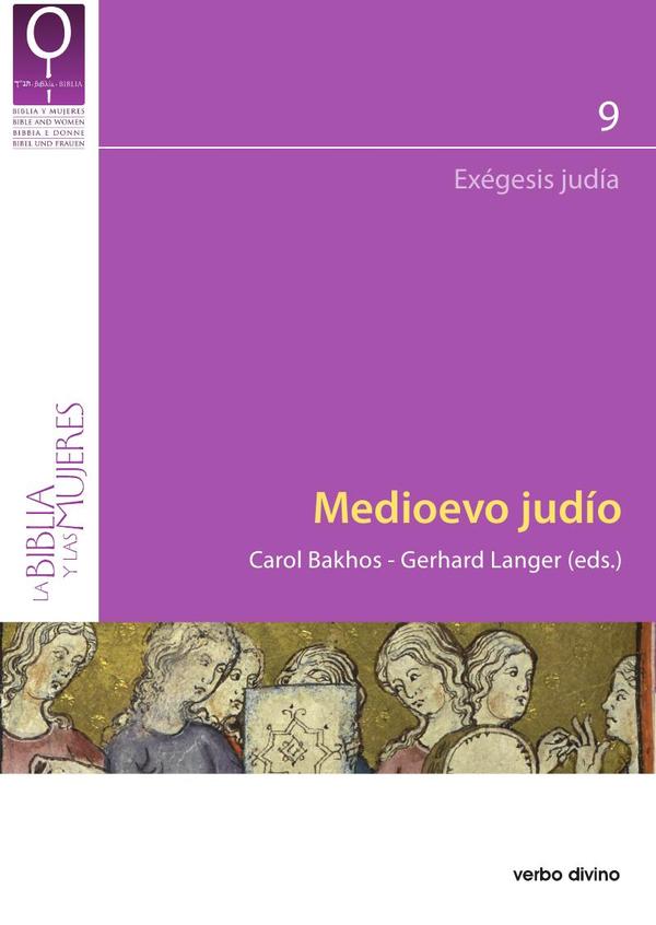 Medioevo judío