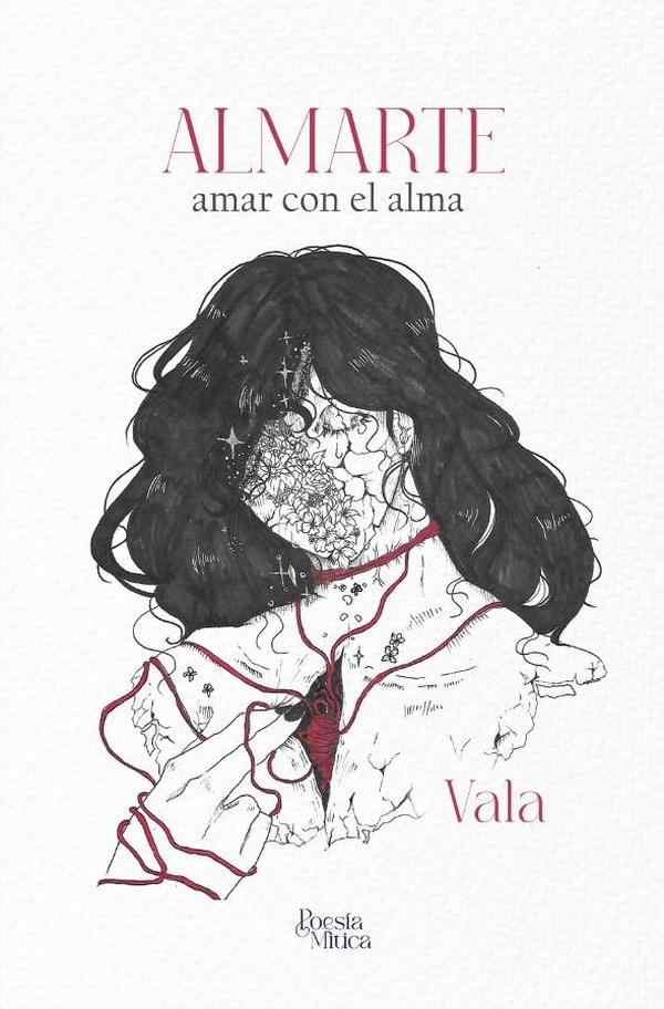 Almarte