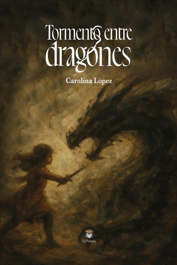 Tormento entre Dragones