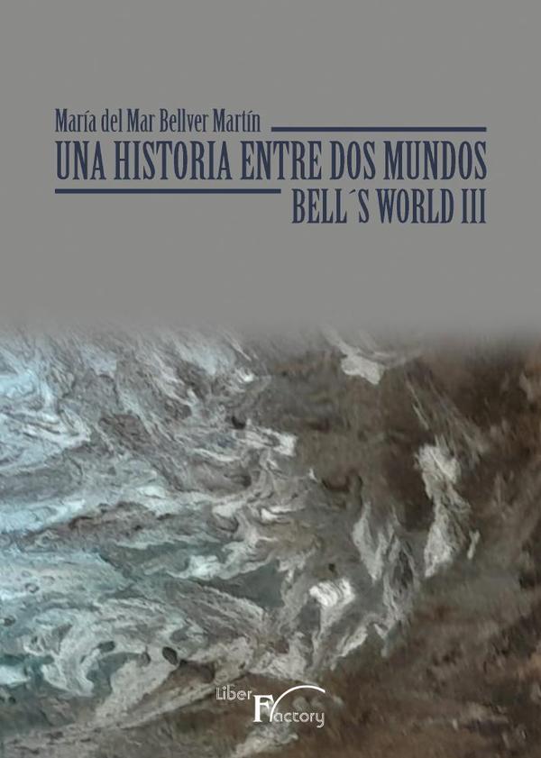 Una historia entre dos mundos