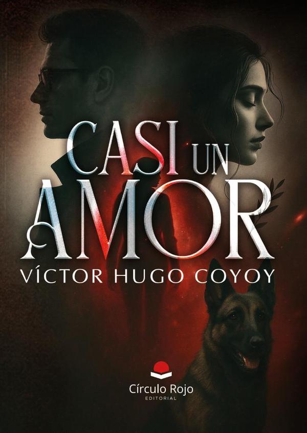 Casi un amor