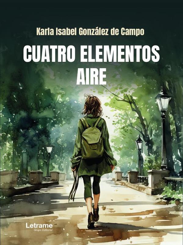 Cuatro elementos