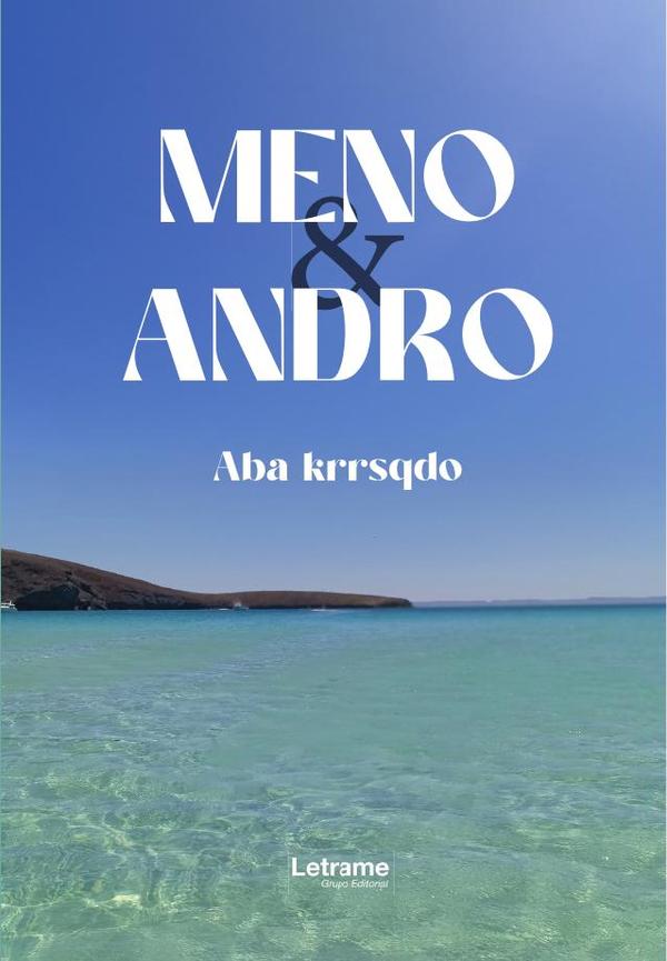 Meno & Andro