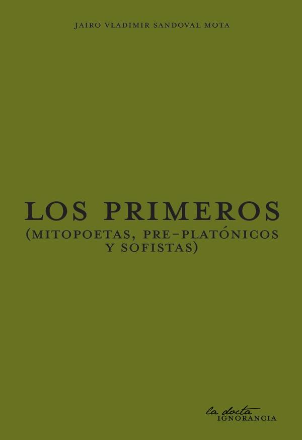 Los Primeros