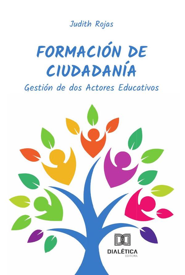 Formación de Ciudadanía