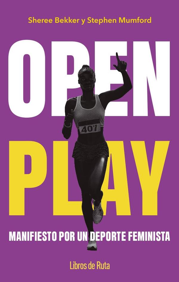 Open play
