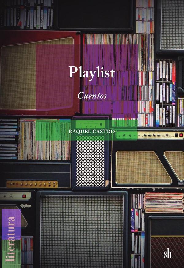 Playlist
