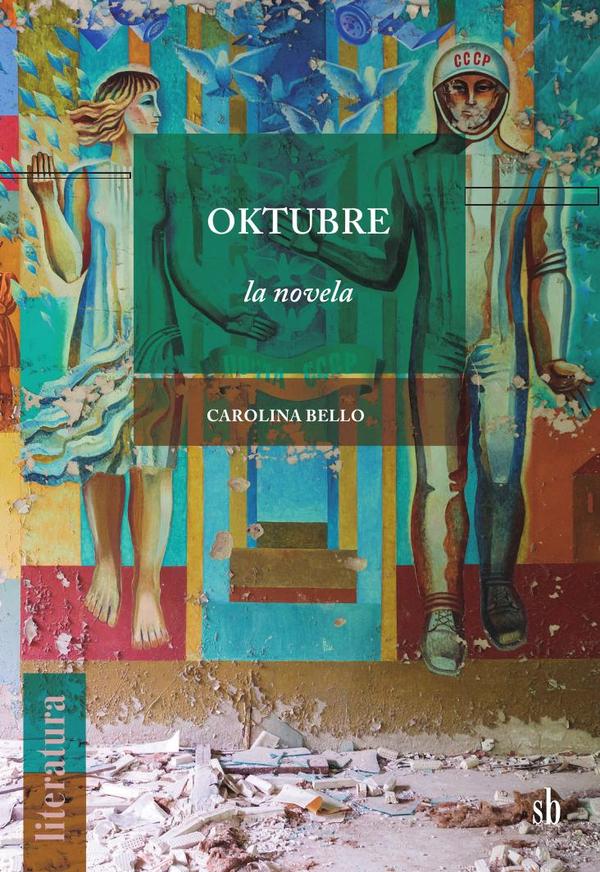 Oktubre
