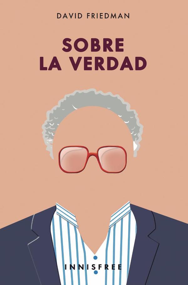 Sobre la verdad