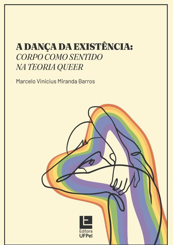A Dança Da Existência