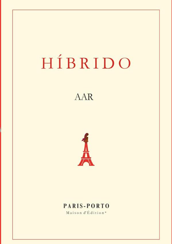 Híbrido