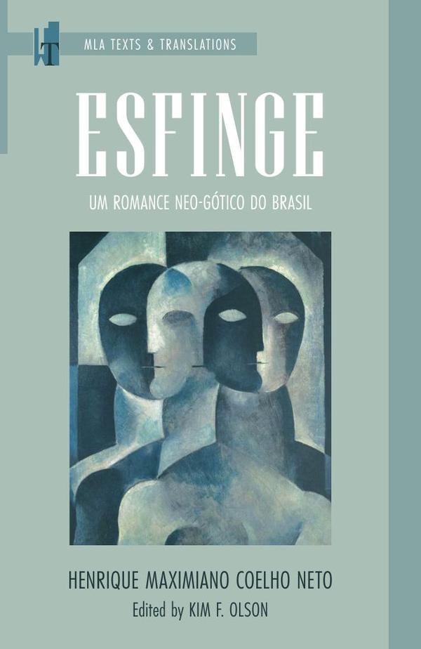 Esfinge