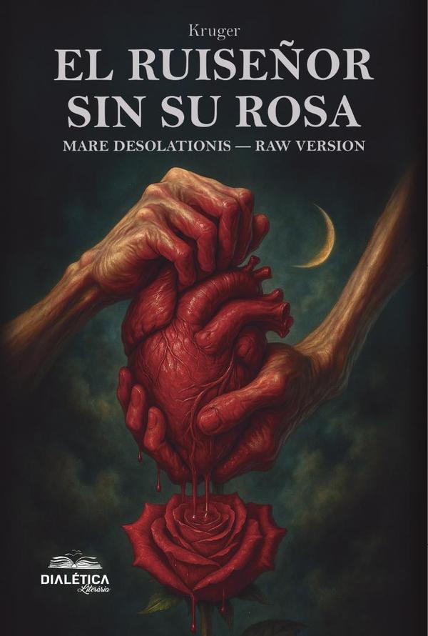 El Ruiseñor Sin Su Rosa