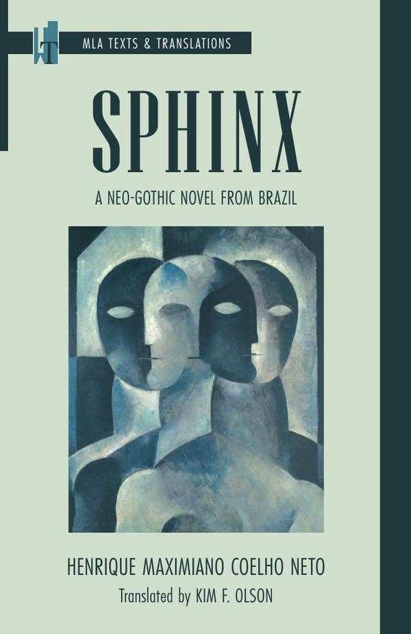 Sphinx