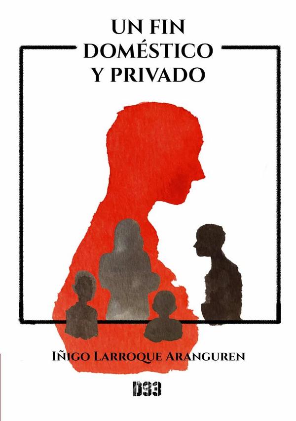 Un fin doméstico y privado