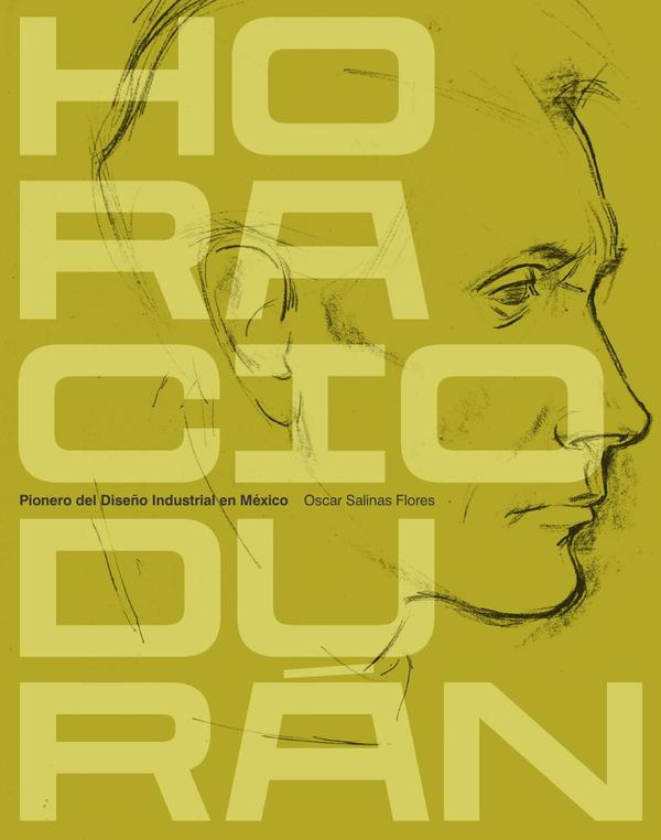 Horacio Durán