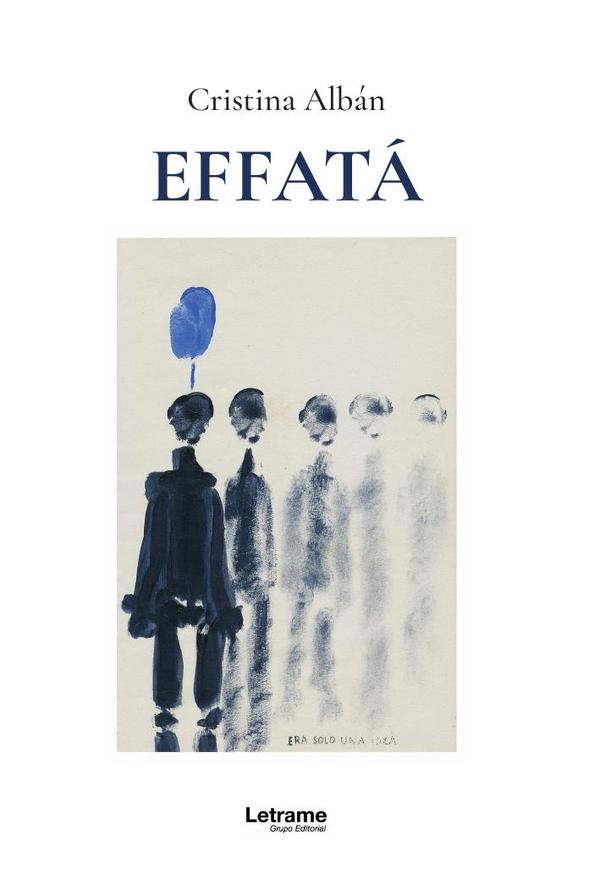 Effatá