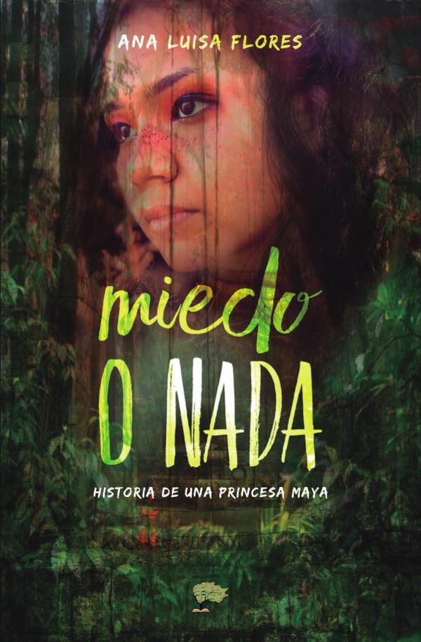 Miedo o nada