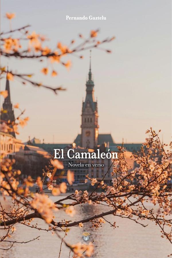 El Camaleón