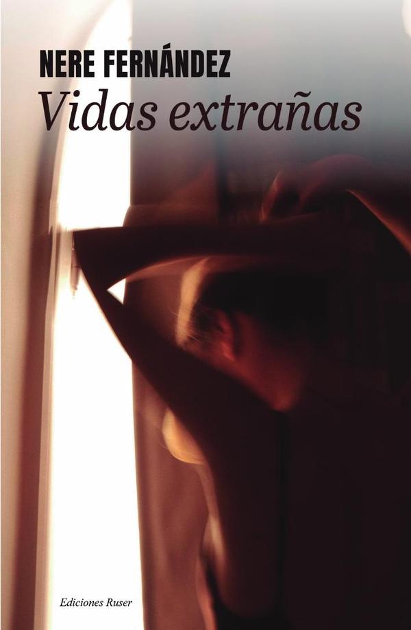 Vidas extrañas