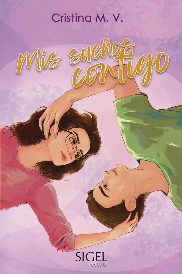 Mis sueños contigo