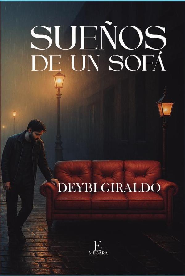 Sueños de un sofá