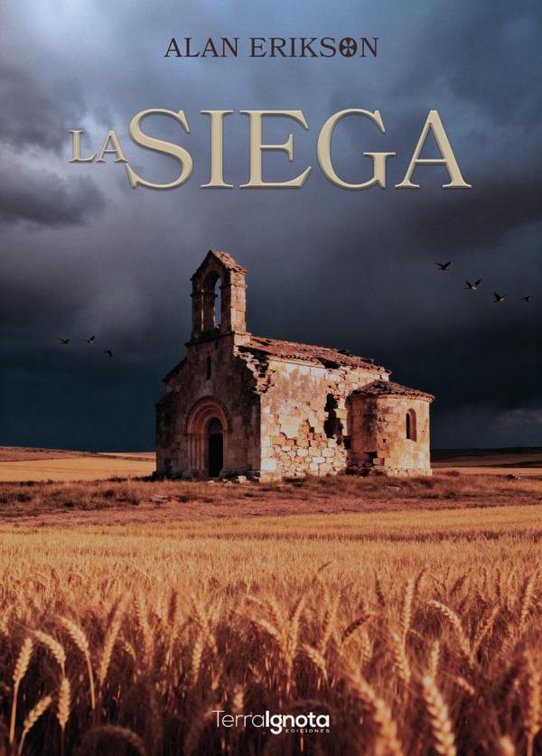 La siega
