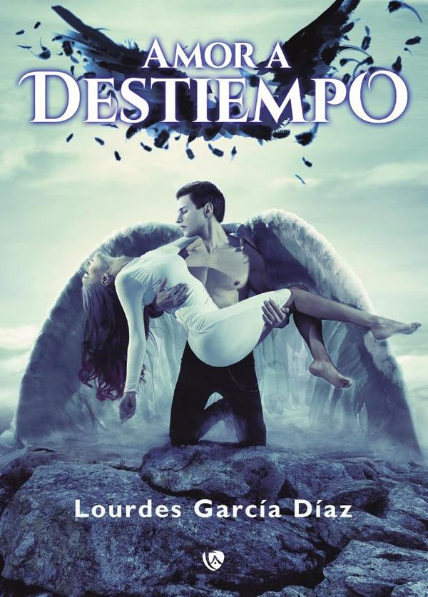 Amor a destiempo