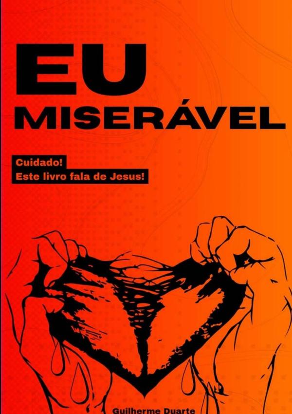 Eu Miserável