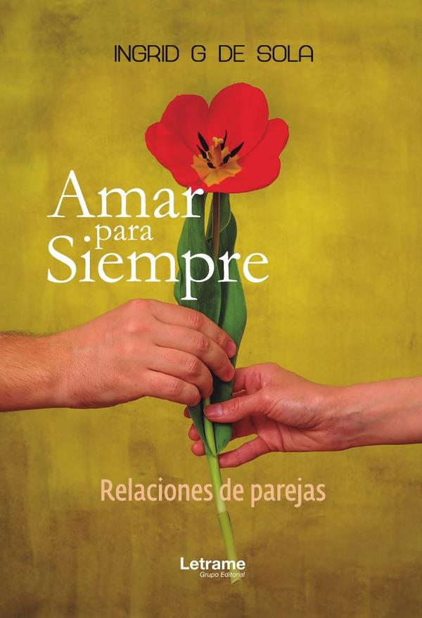 Amar para Siempre