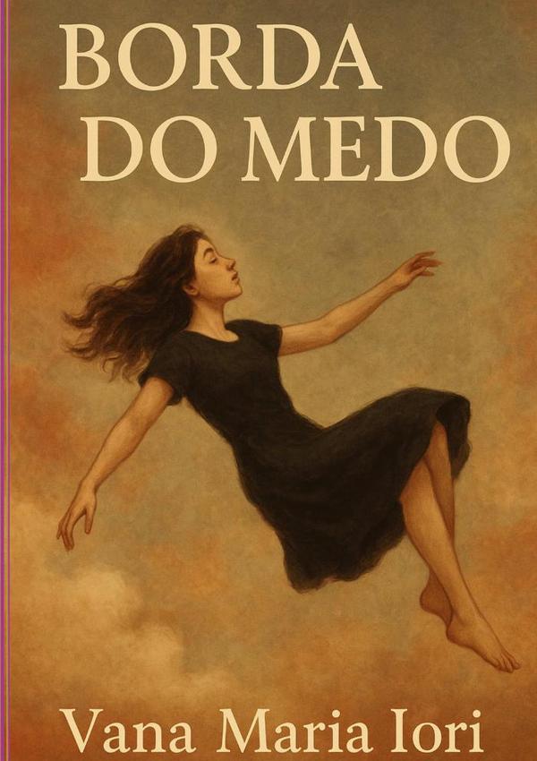 Borda Do Medo