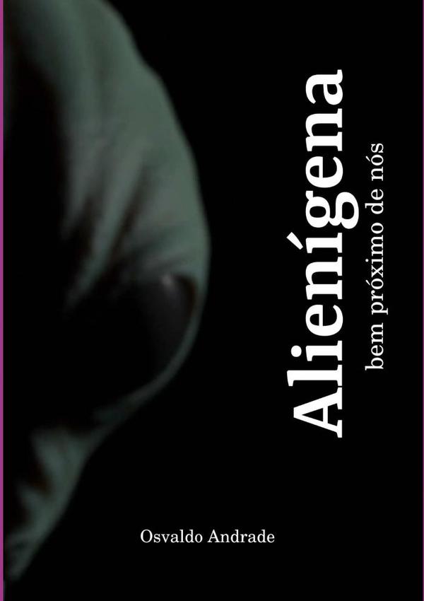 Alienígena
