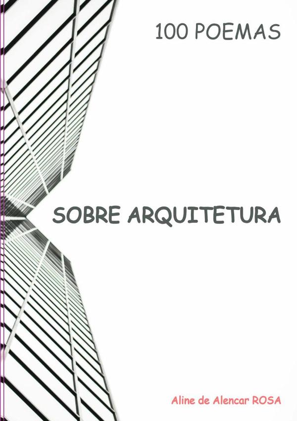 100 Poemas