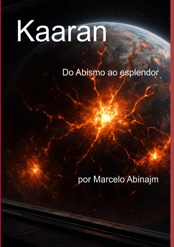 Kaaran