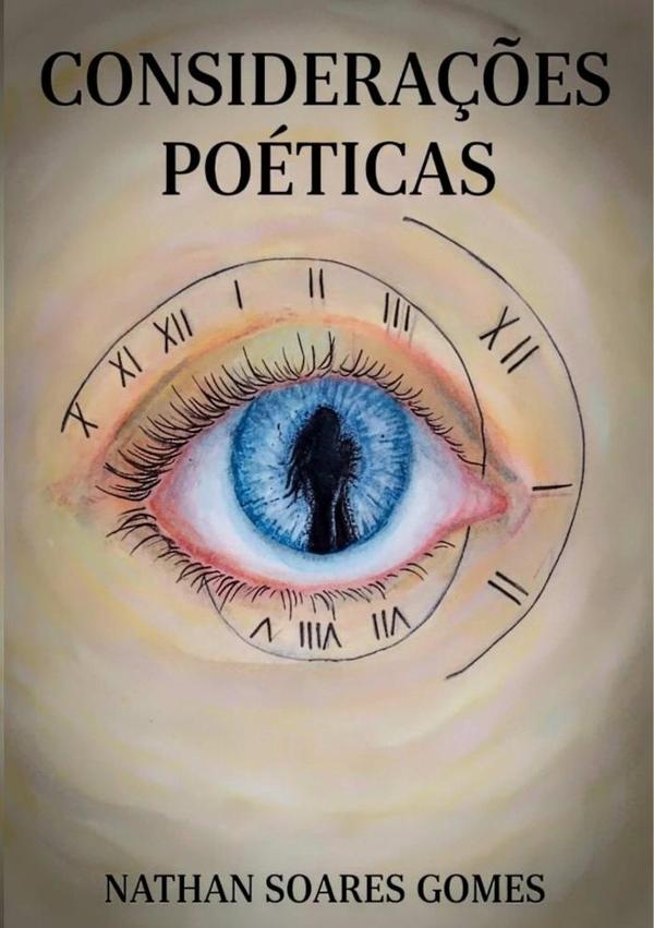 Considerações Poéticas