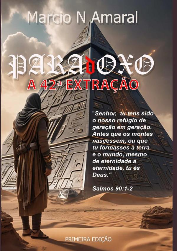 Paradoxo