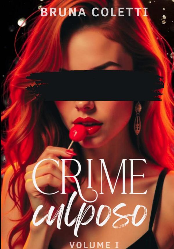 Crime Culposo