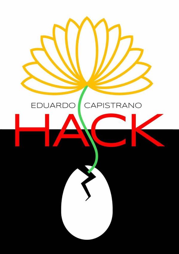 Hack
