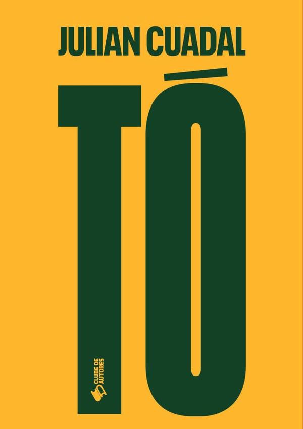 Tó