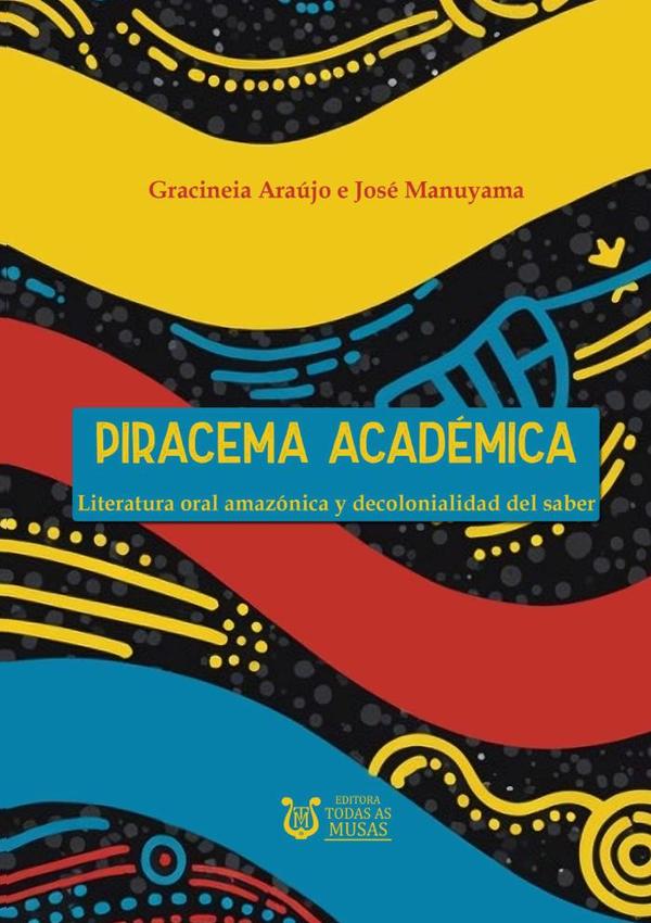 Piracema Académica